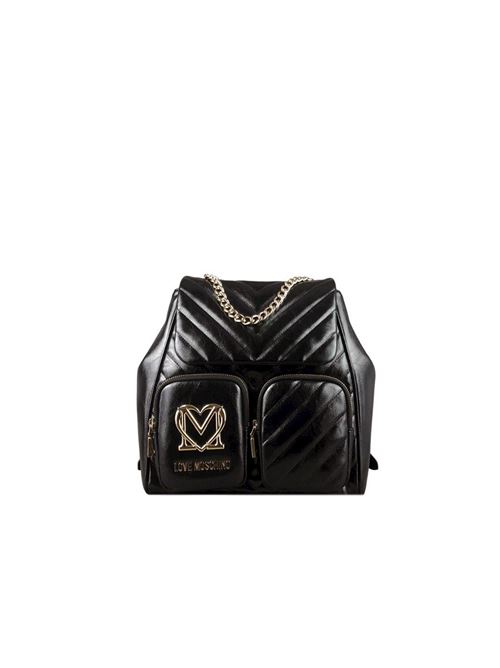  MOSCHINO LOVE | JC4325PP0L KM0000